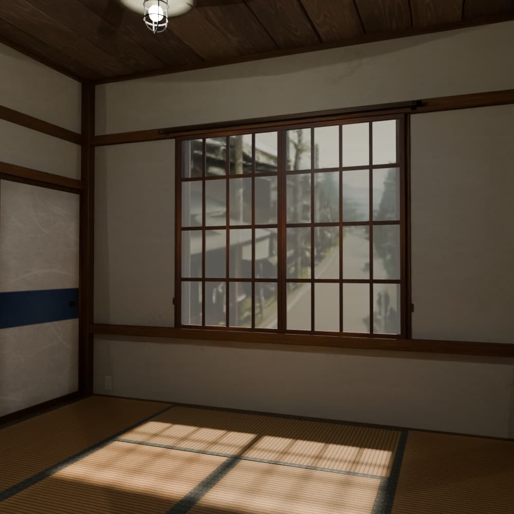 商品画像 4