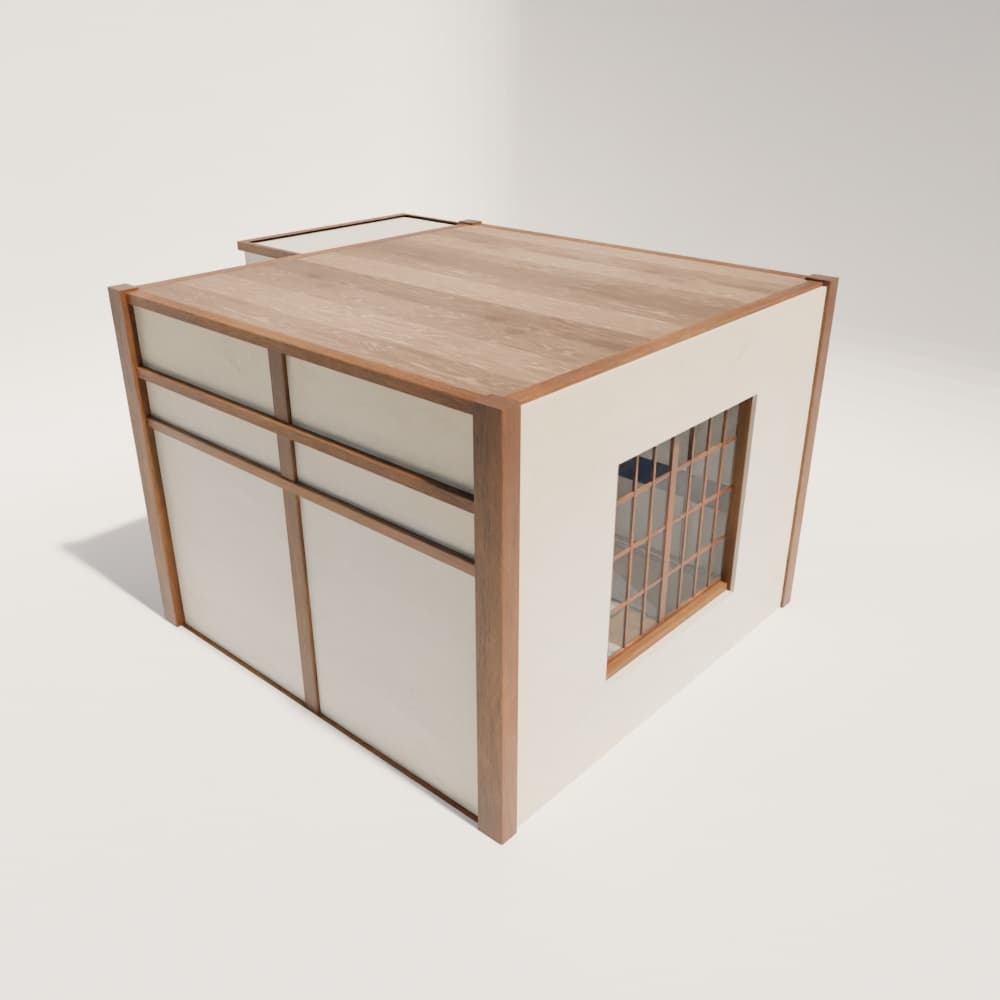 商品画像 7