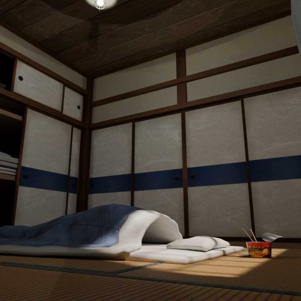 商品画像 1