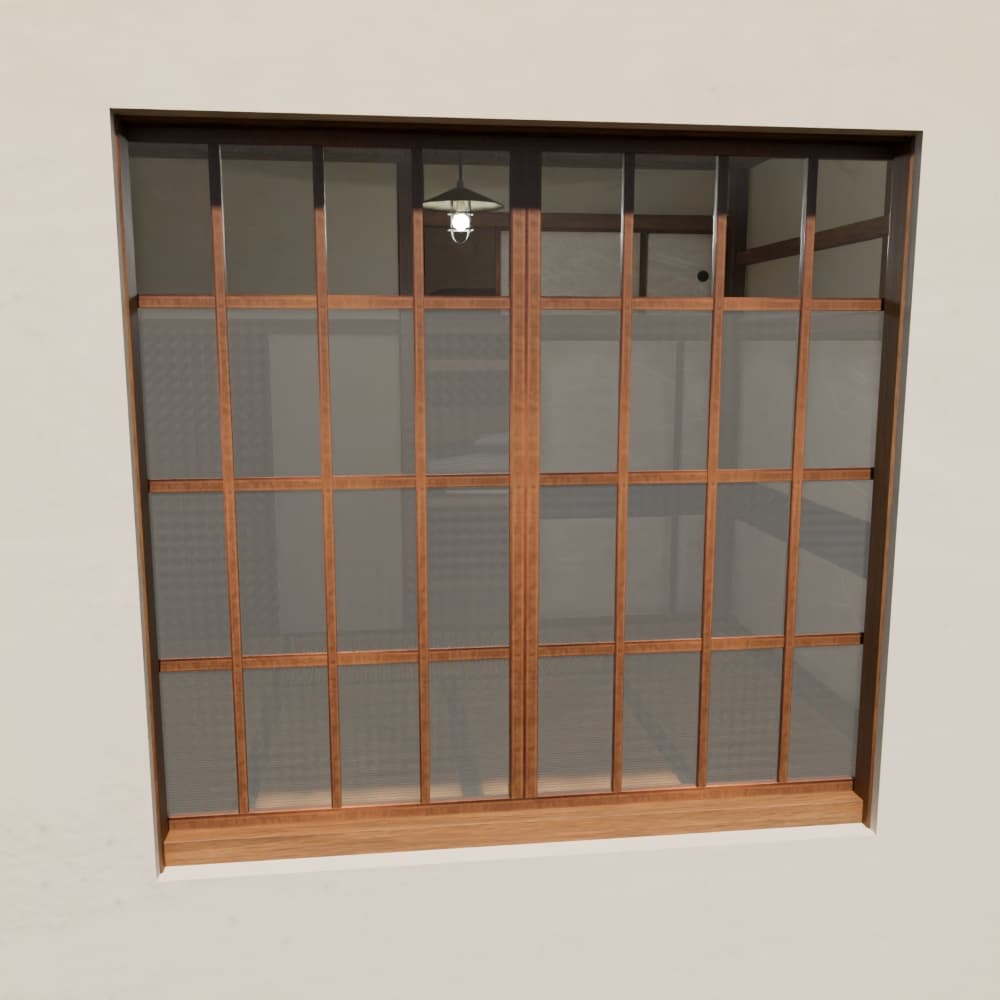 商品画像 6