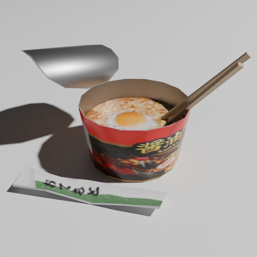 商品画像 3