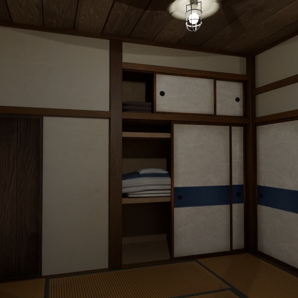 商品画像 5
