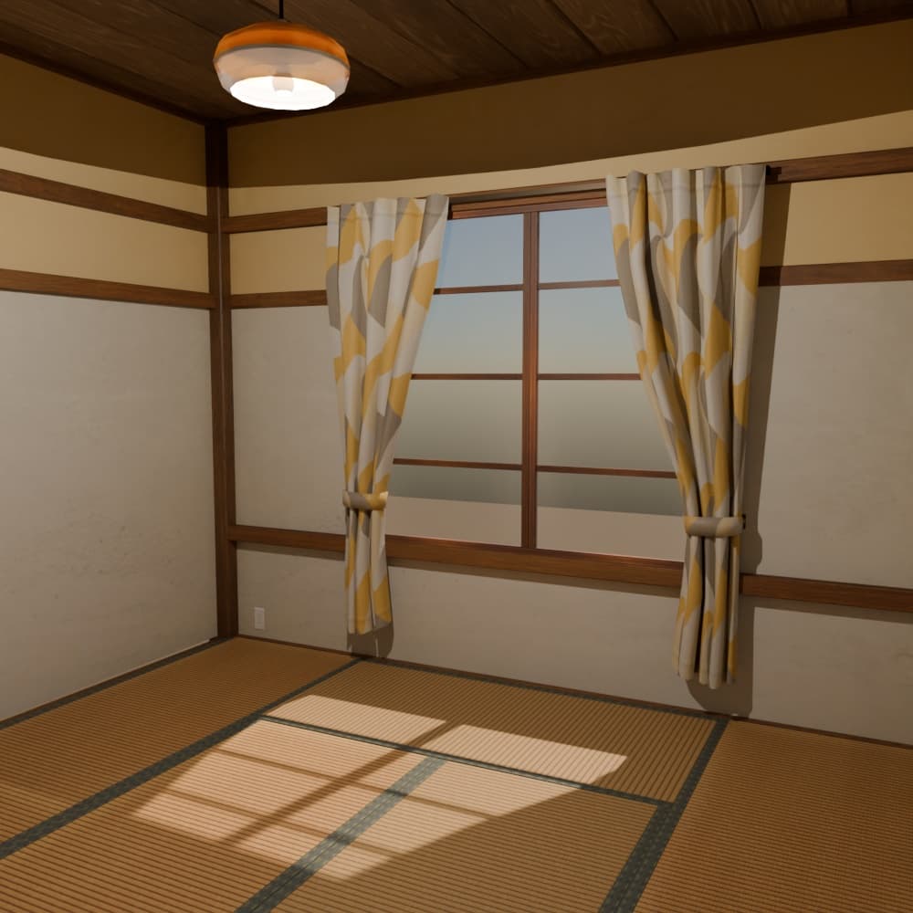 商品画像 7