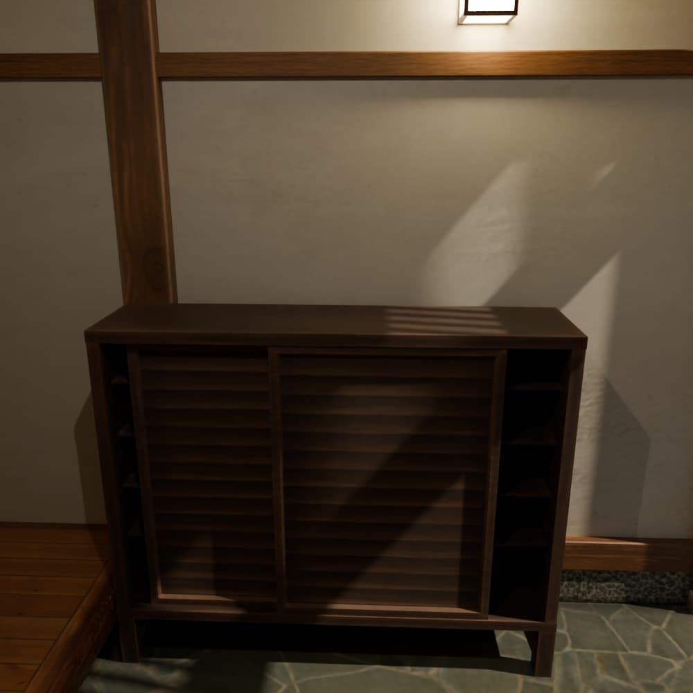 商品画像 4