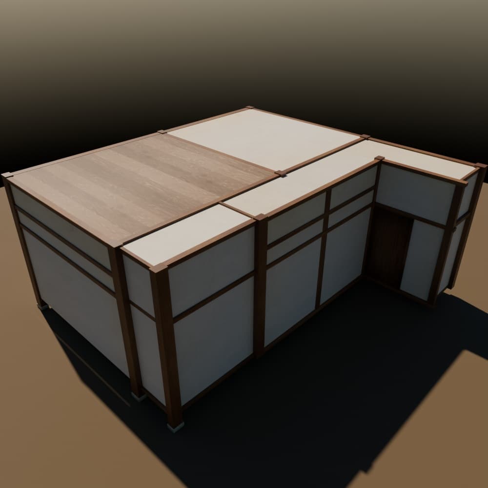 商品画像 9