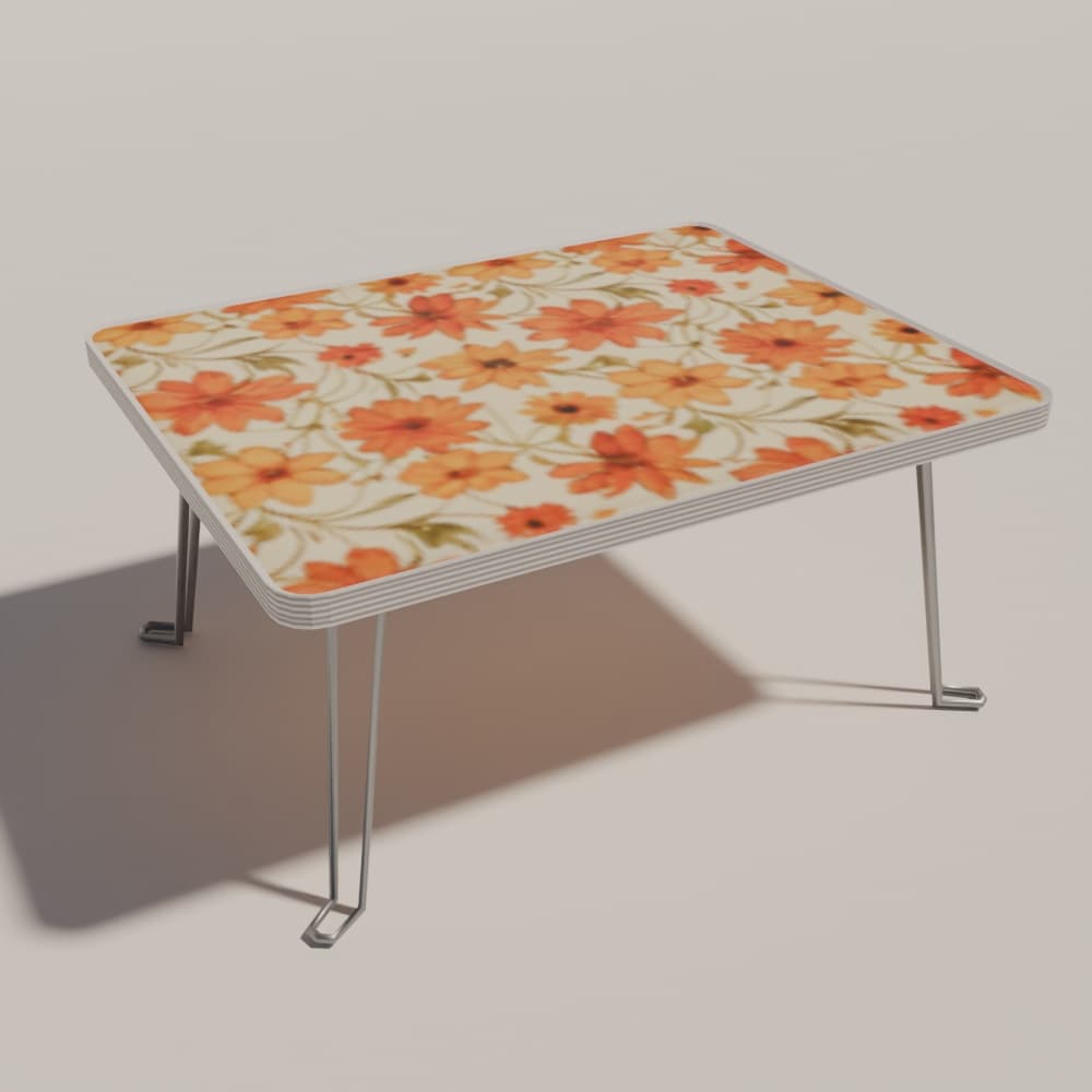 商品画像 3