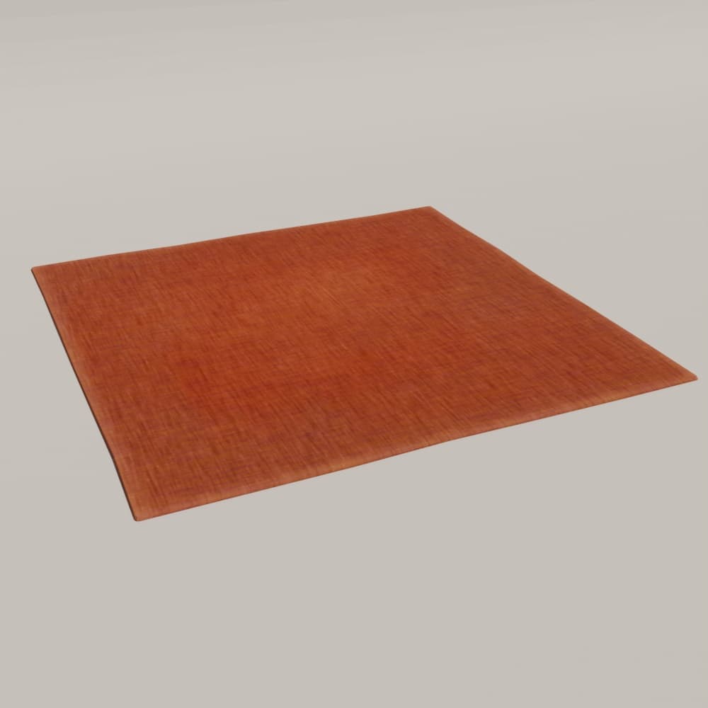 商品画像 9