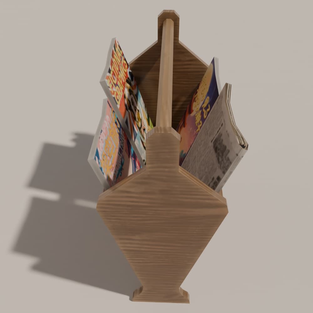 商品画像 9