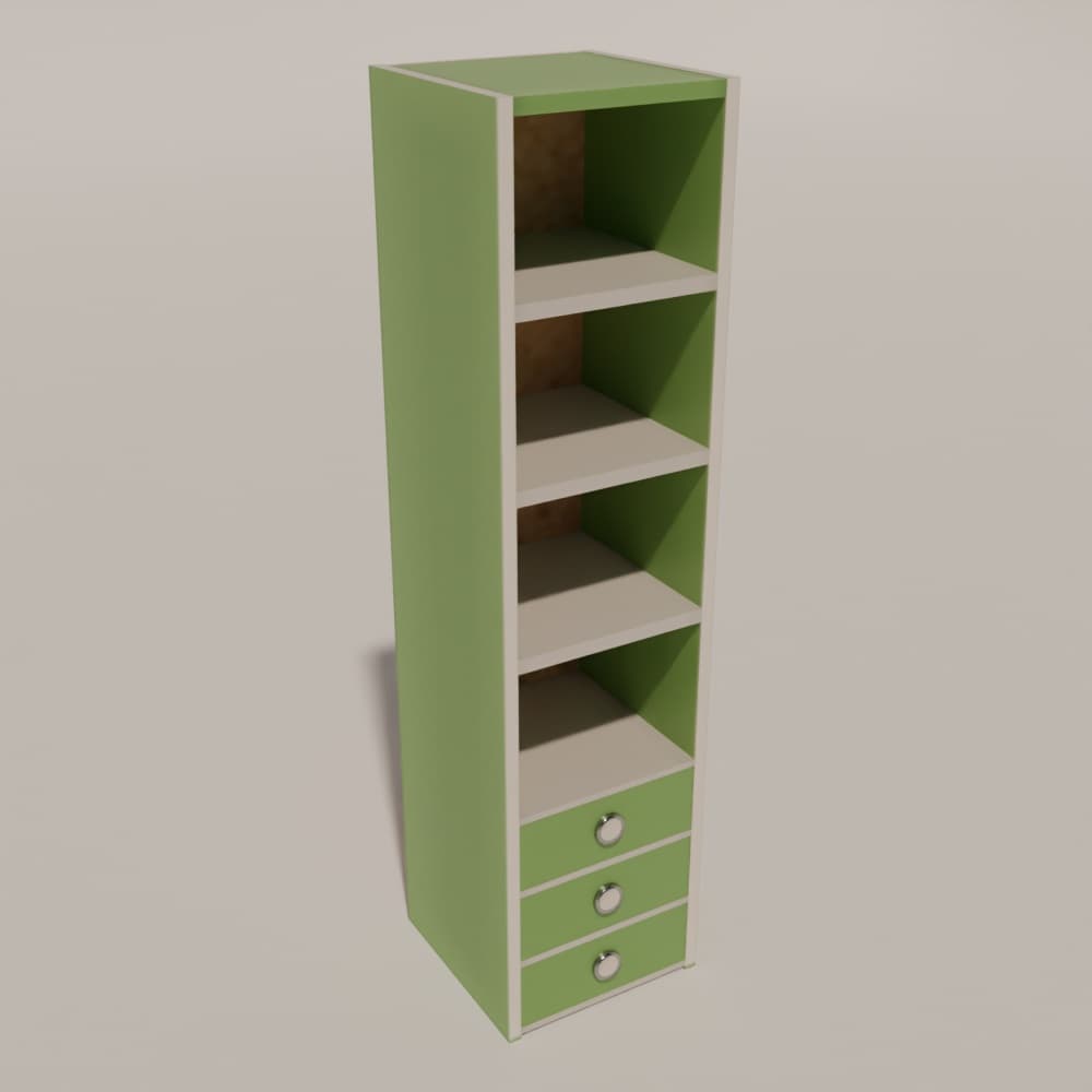 商品画像 2