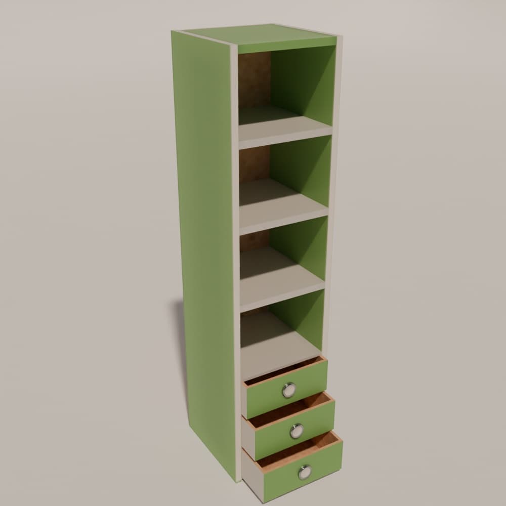 商品画像 7