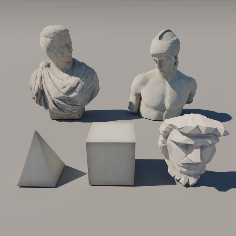 商品画像 3