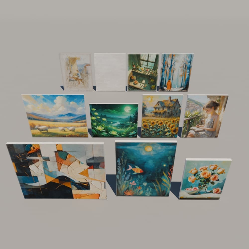 商品画像 6