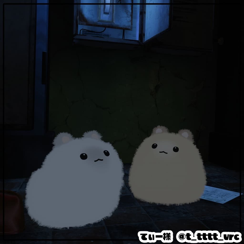 商品画像 6