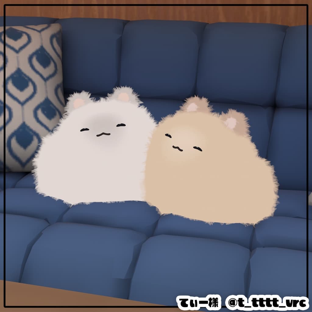 商品画像 5