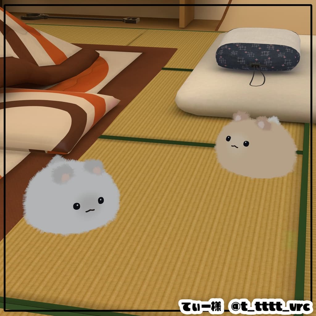 商品画像 7