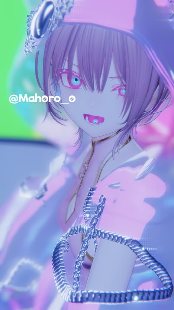 商品画像 45