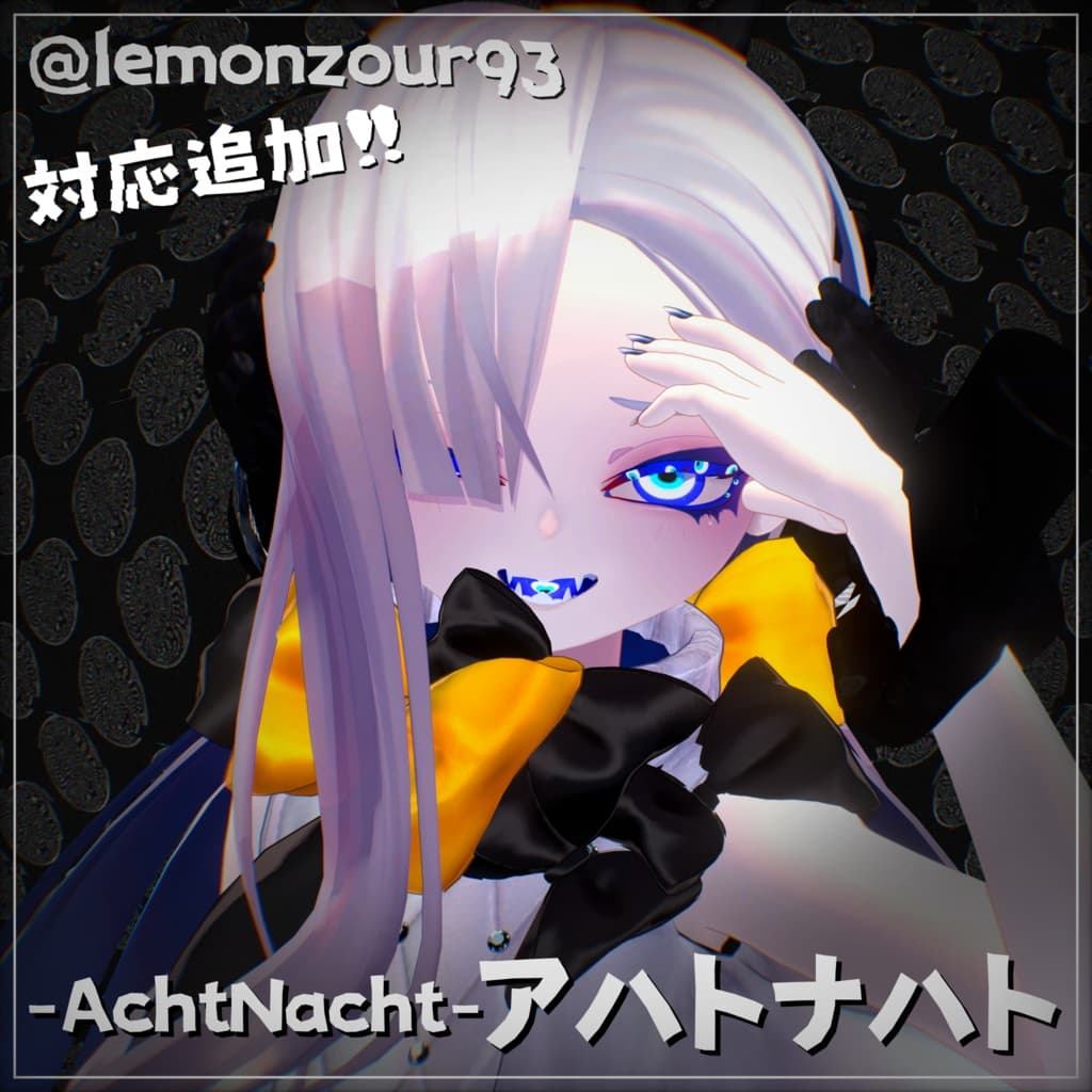 商品画像 4