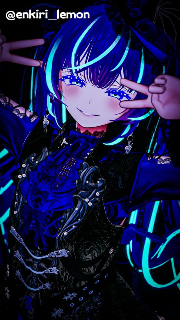 商品画像 48