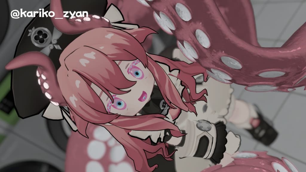 商品画像 53