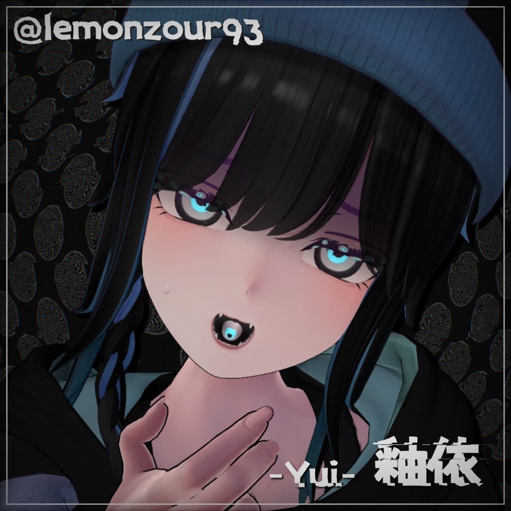商品画像 30