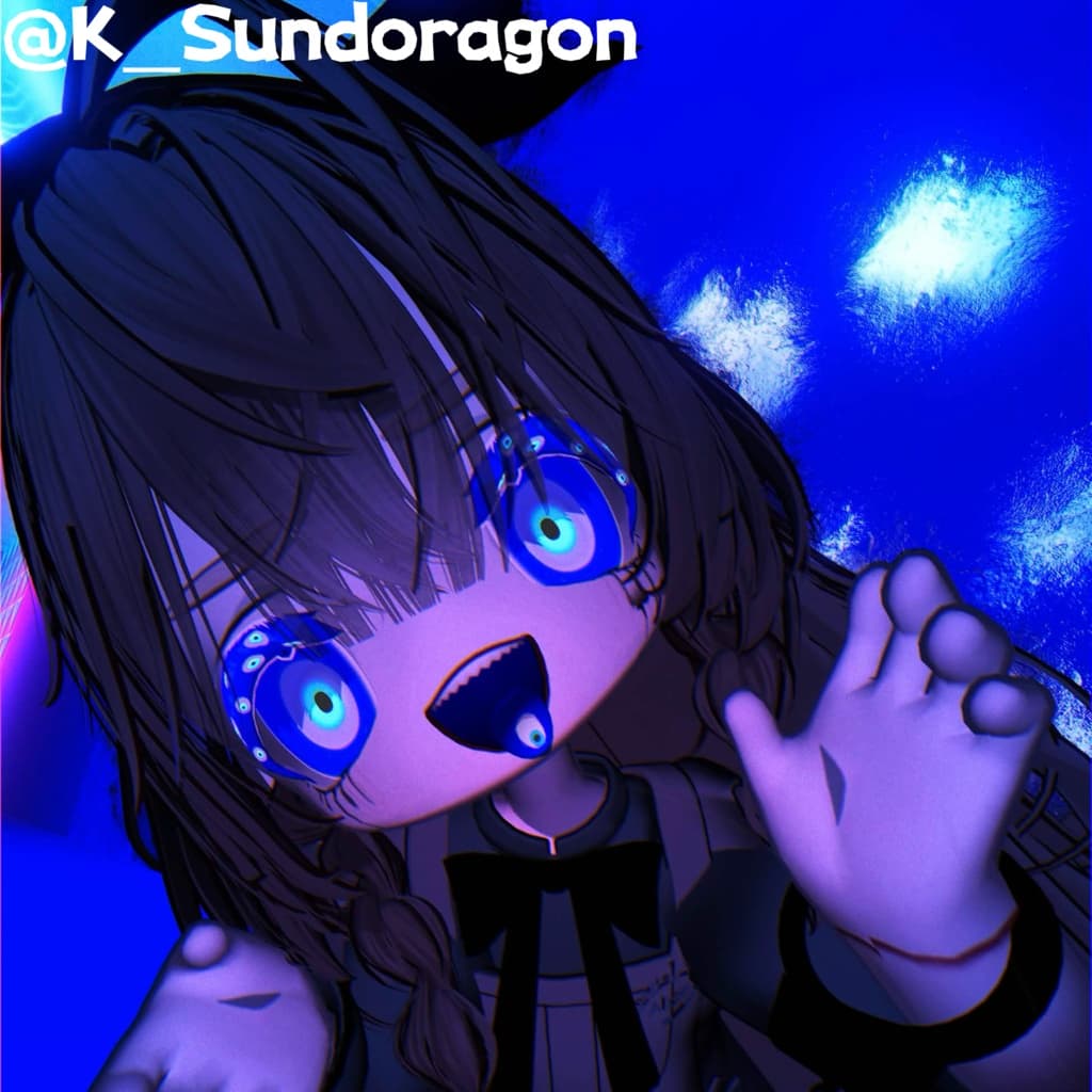 商品画像 52