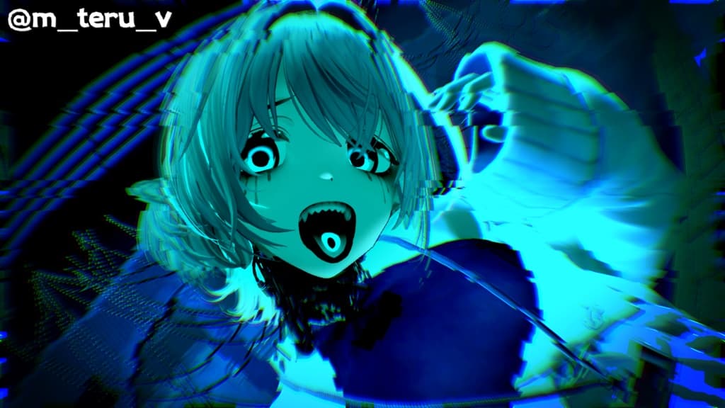 商品画像 31