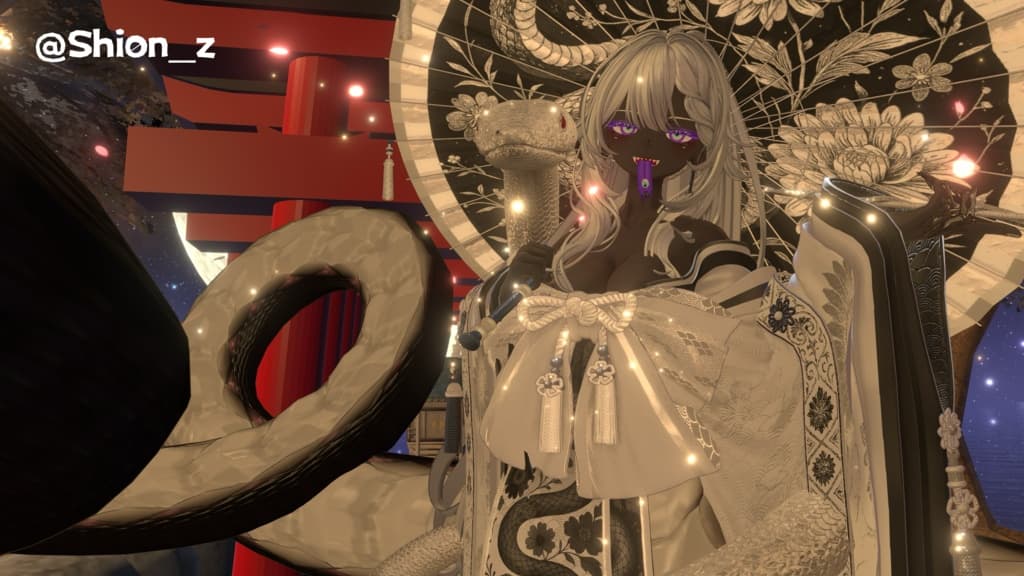 商品画像 47
