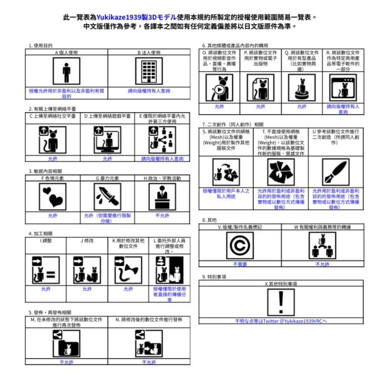 商品画像 7