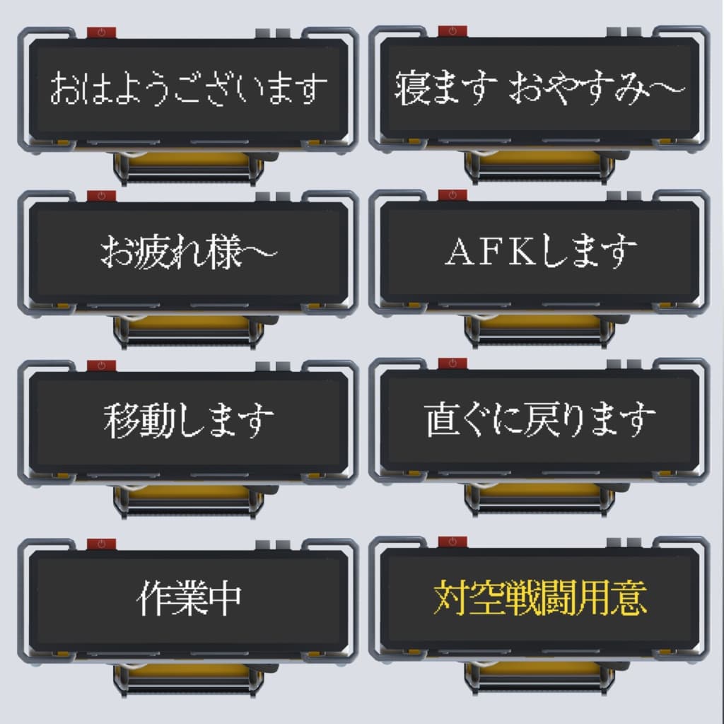 商品画像 4