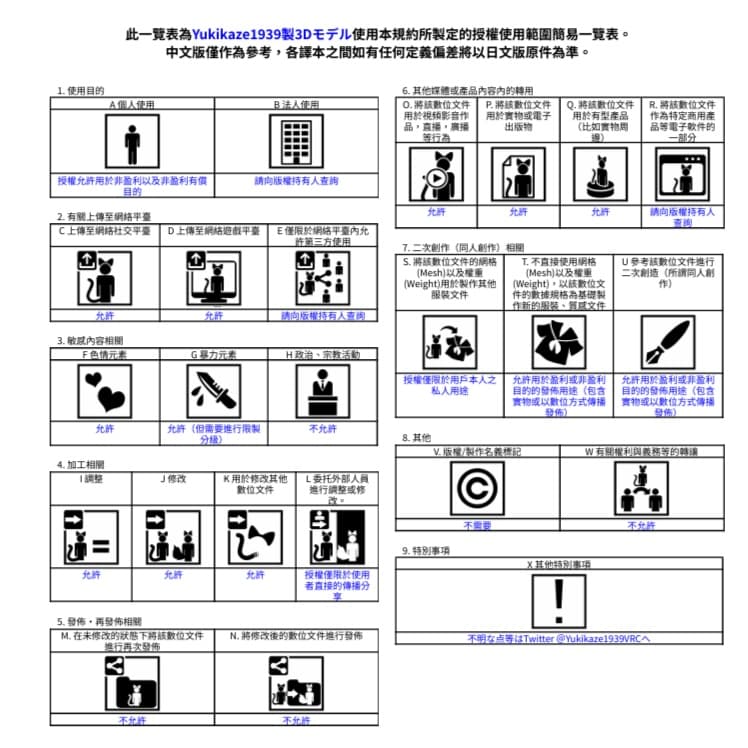 商品画像 7