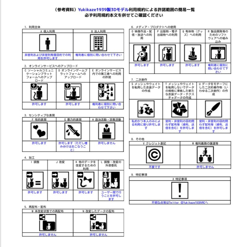 商品画像 6