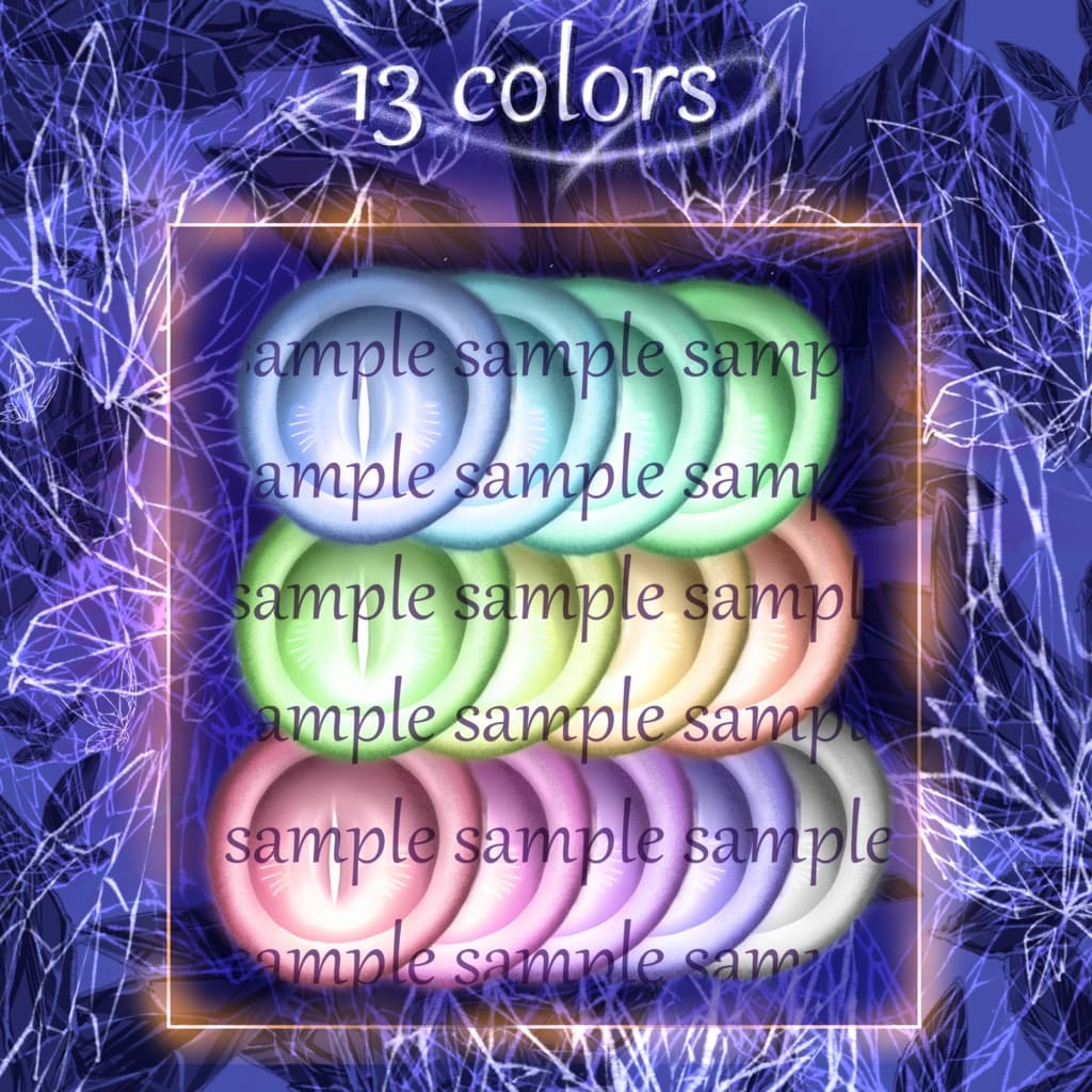 商品画像 2
