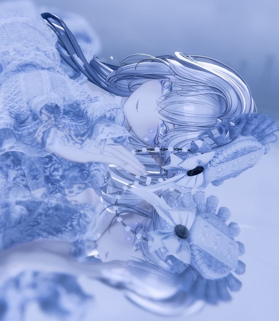 商品画像 9