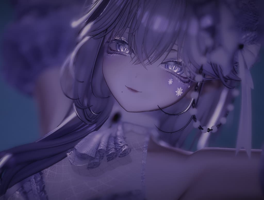 商品画像 12