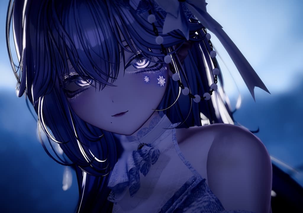 商品画像 4