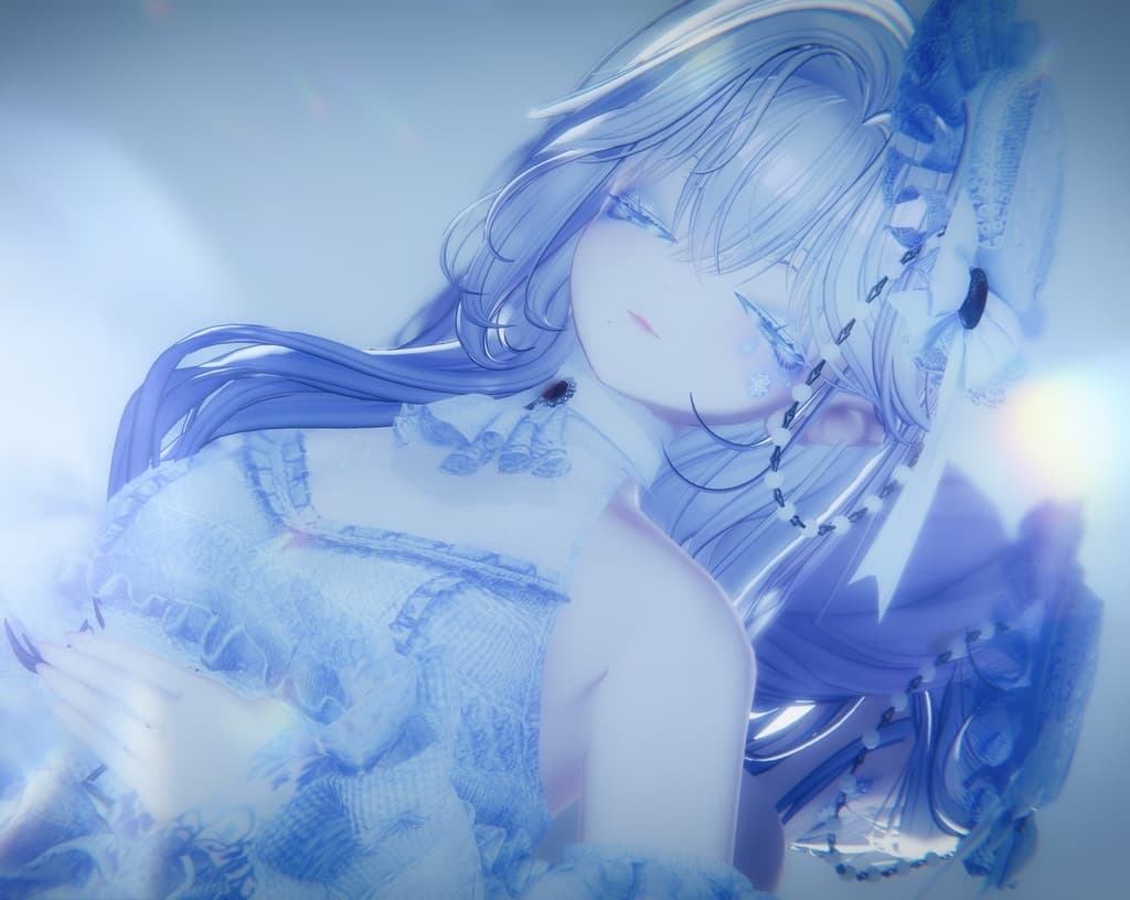 商品画像 10