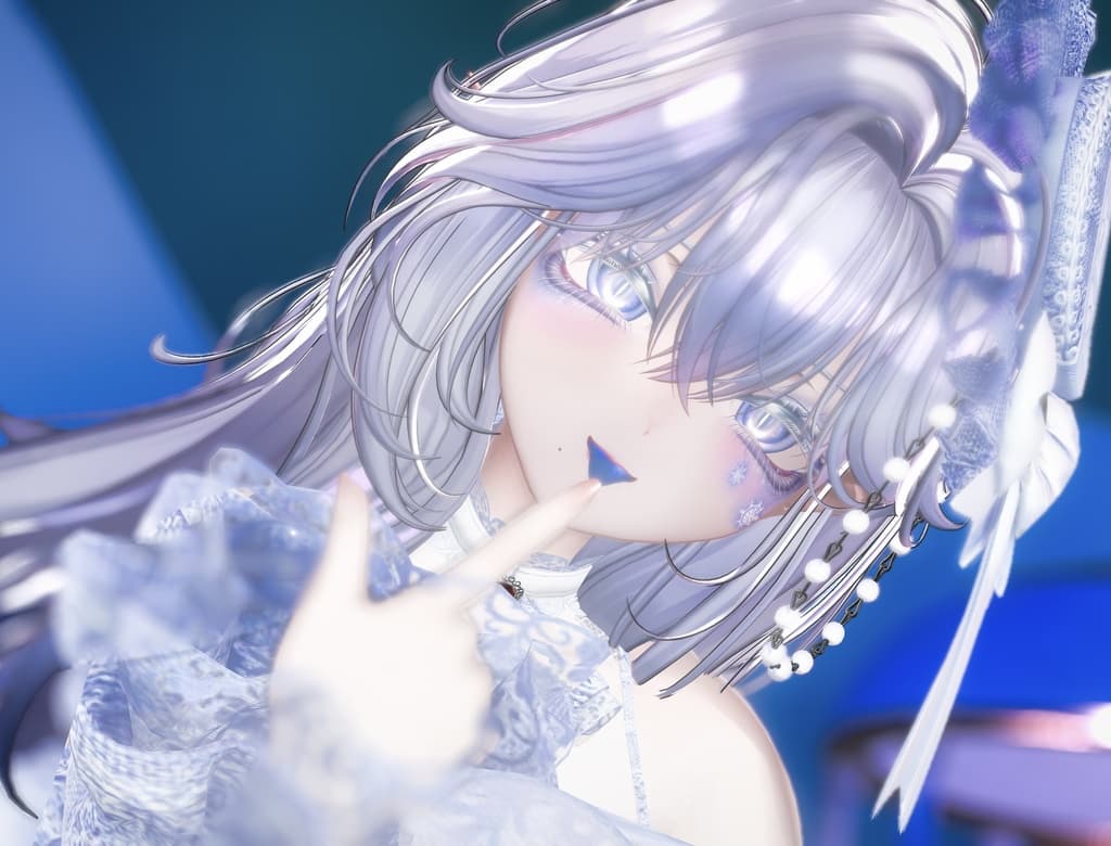 商品画像 6
