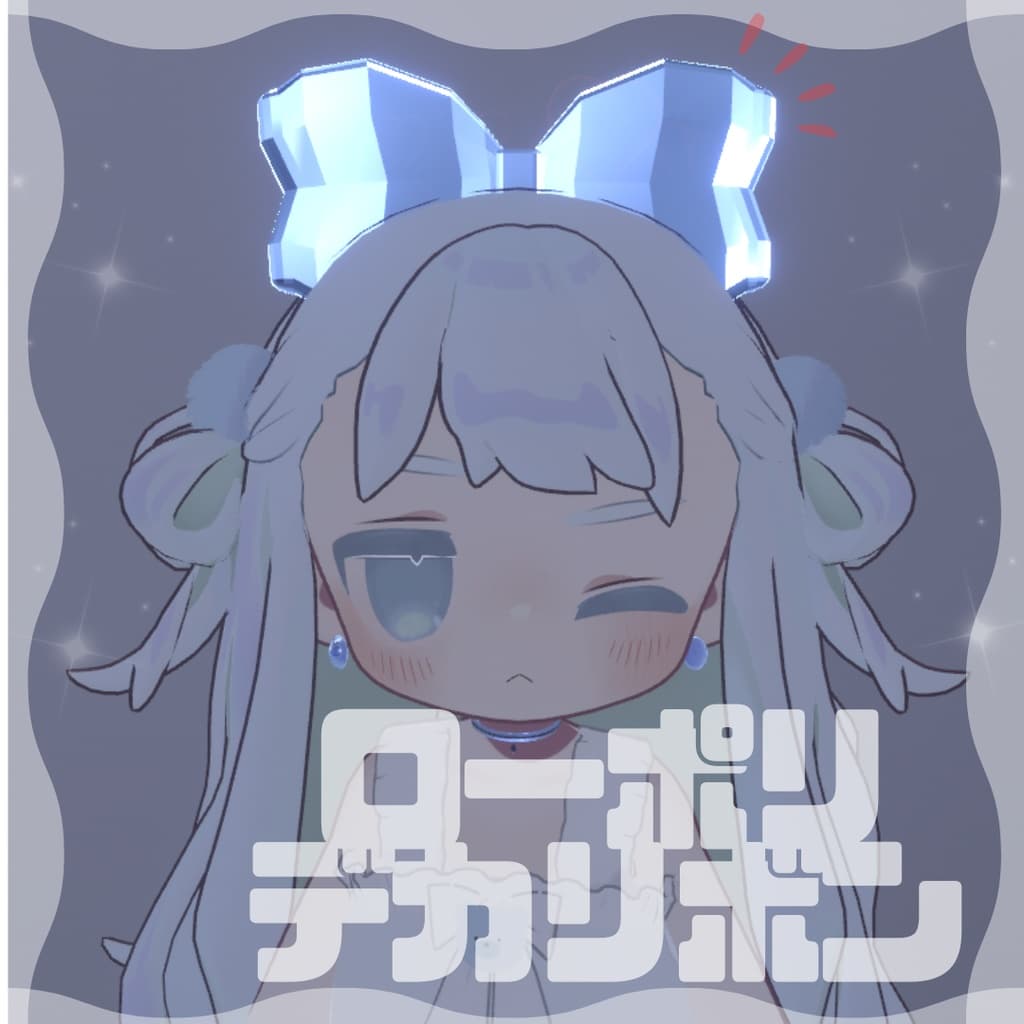 商品画像 2