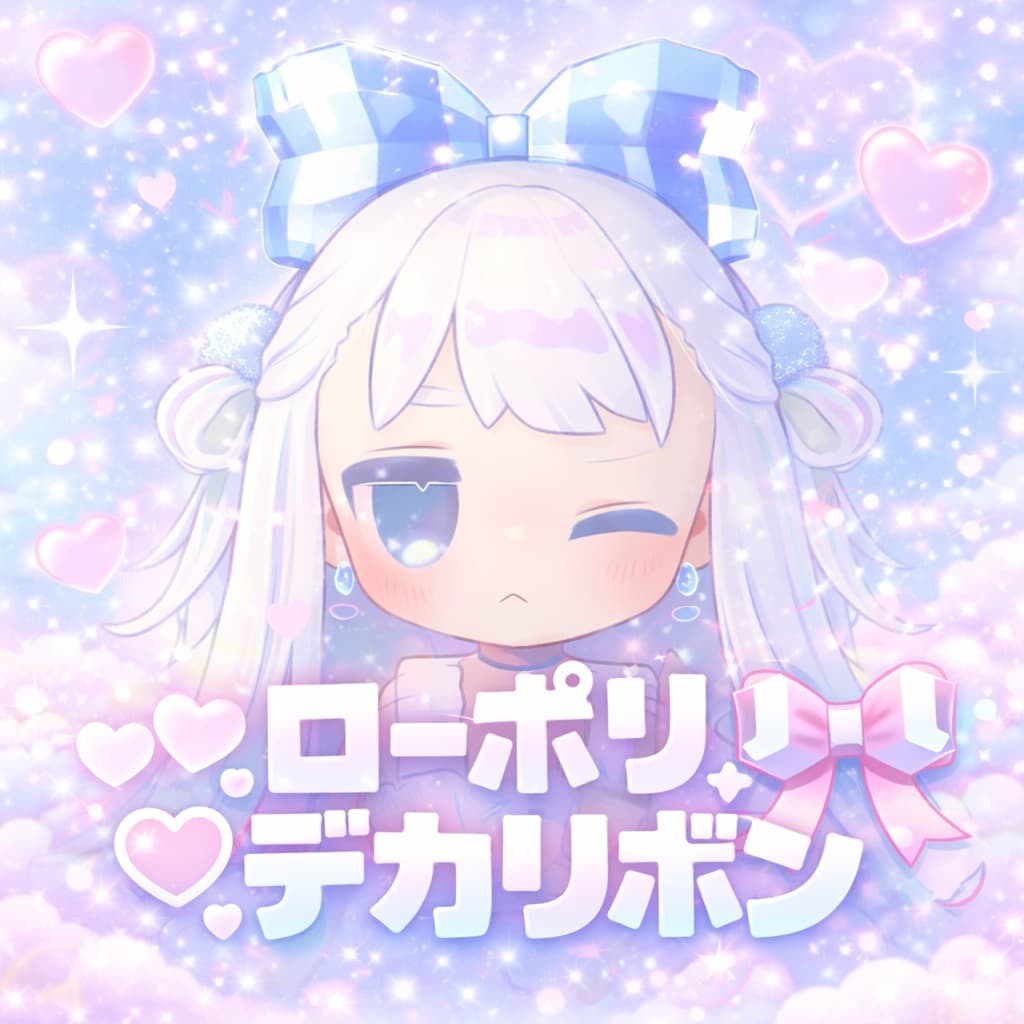 商品画像 1
