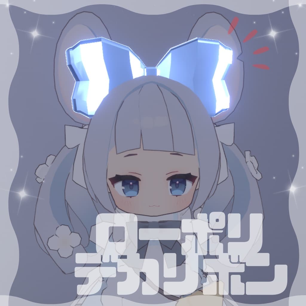 商品画像 3