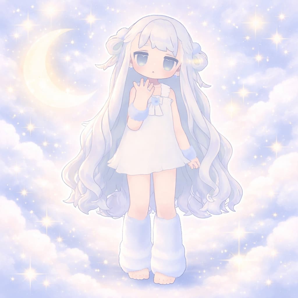 商品画像 2