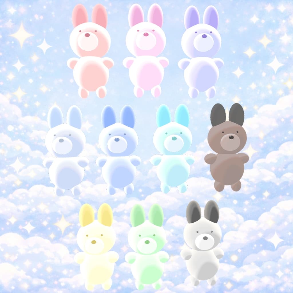 商品画像 5