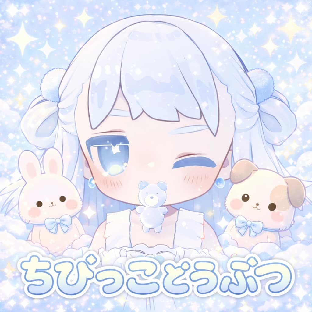 商品画像 1