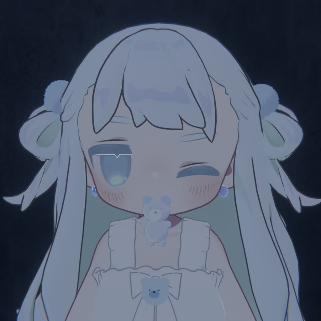 商品画像 2