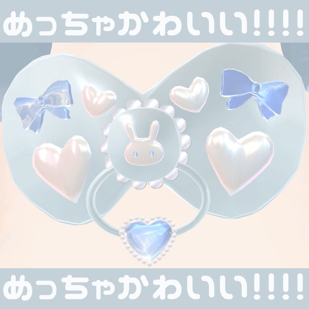 商品画像 4