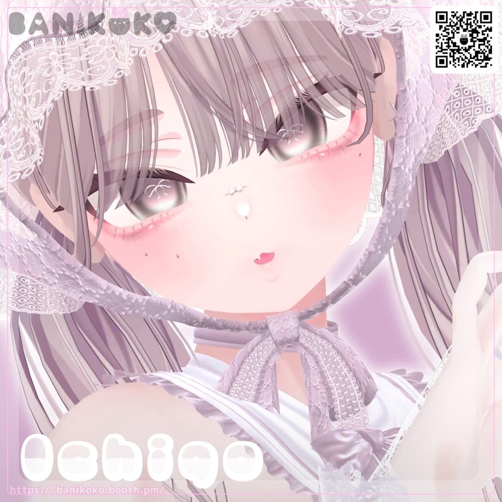 商品画像 18
