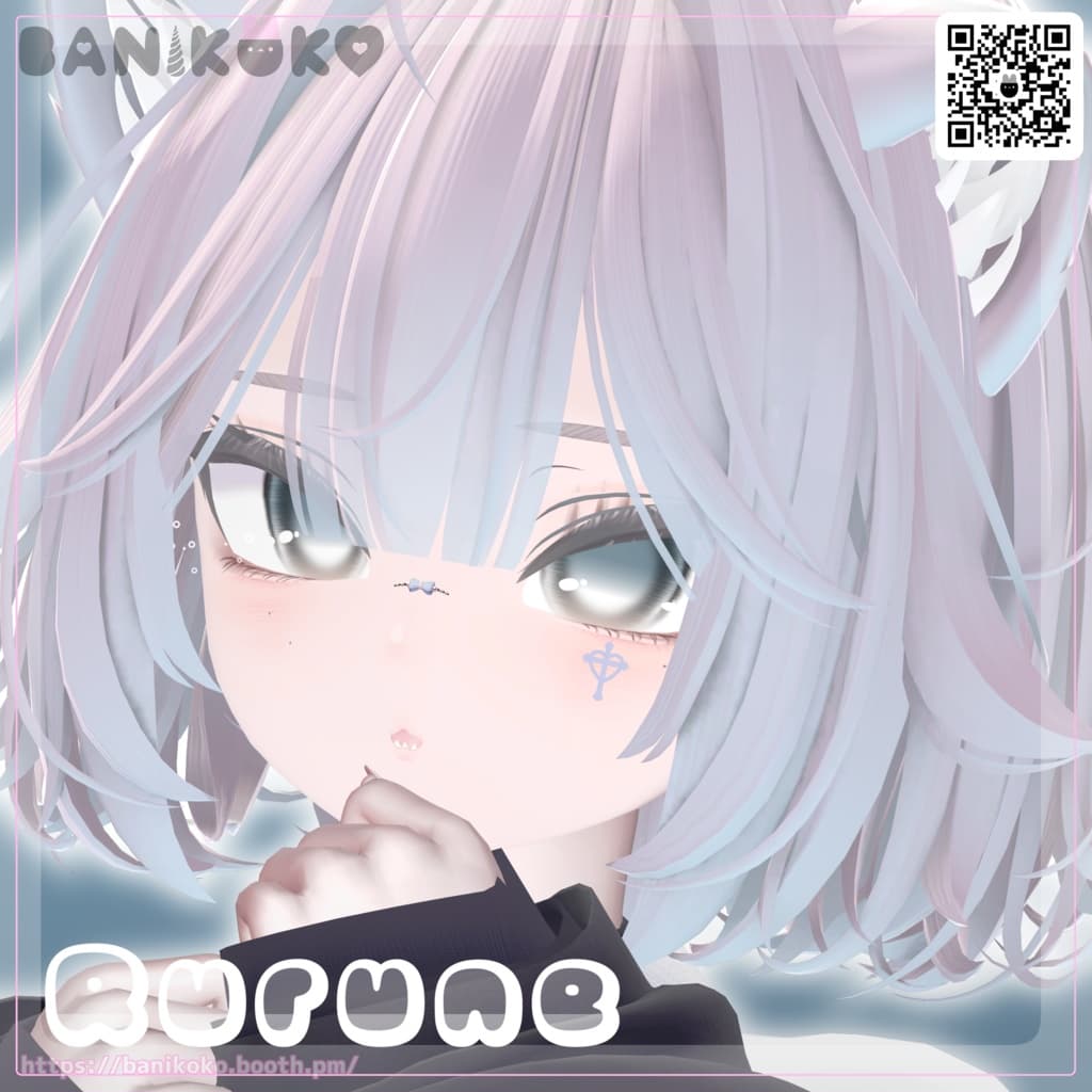 商品画像 32
