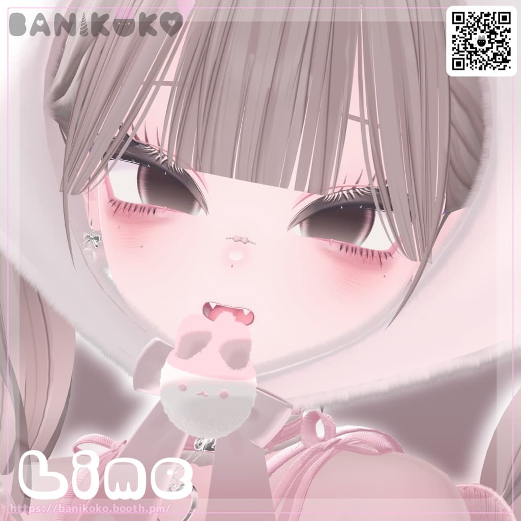 商品画像 30