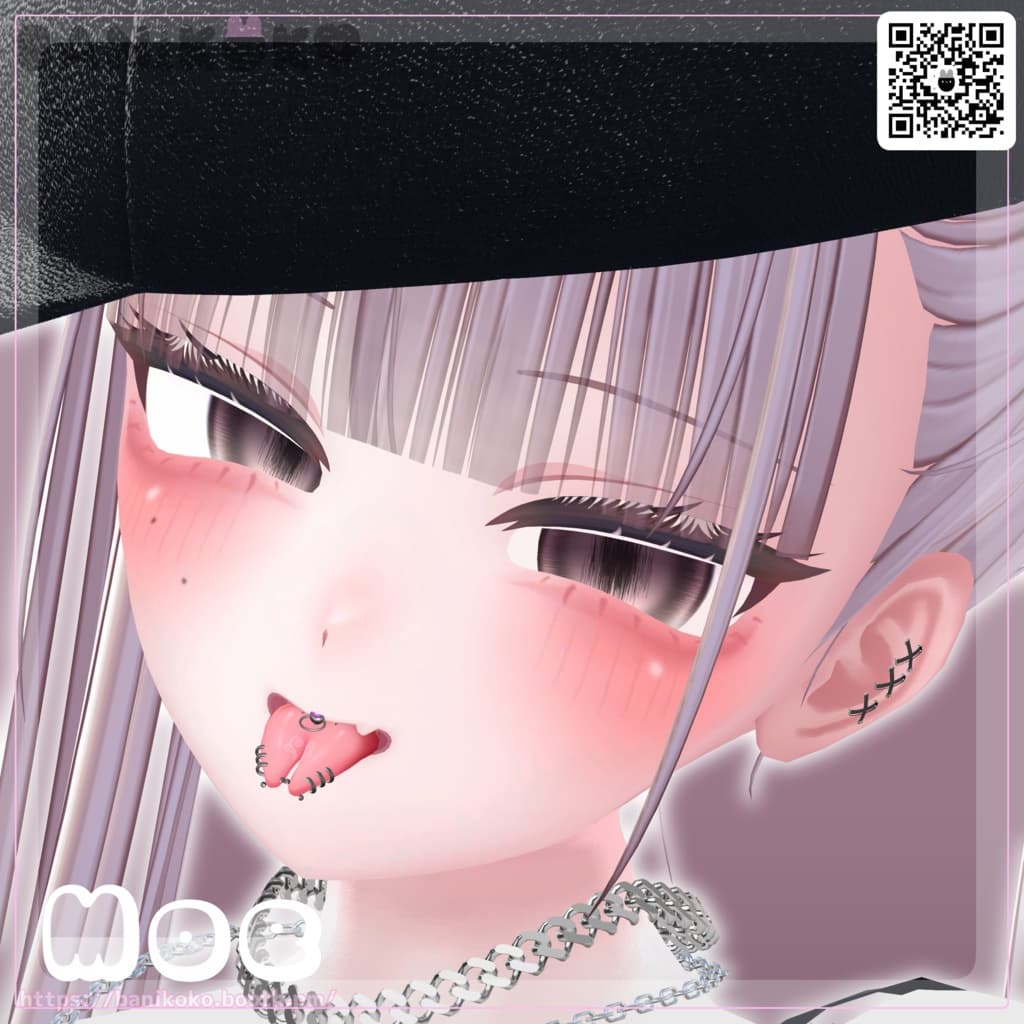 商品画像 28