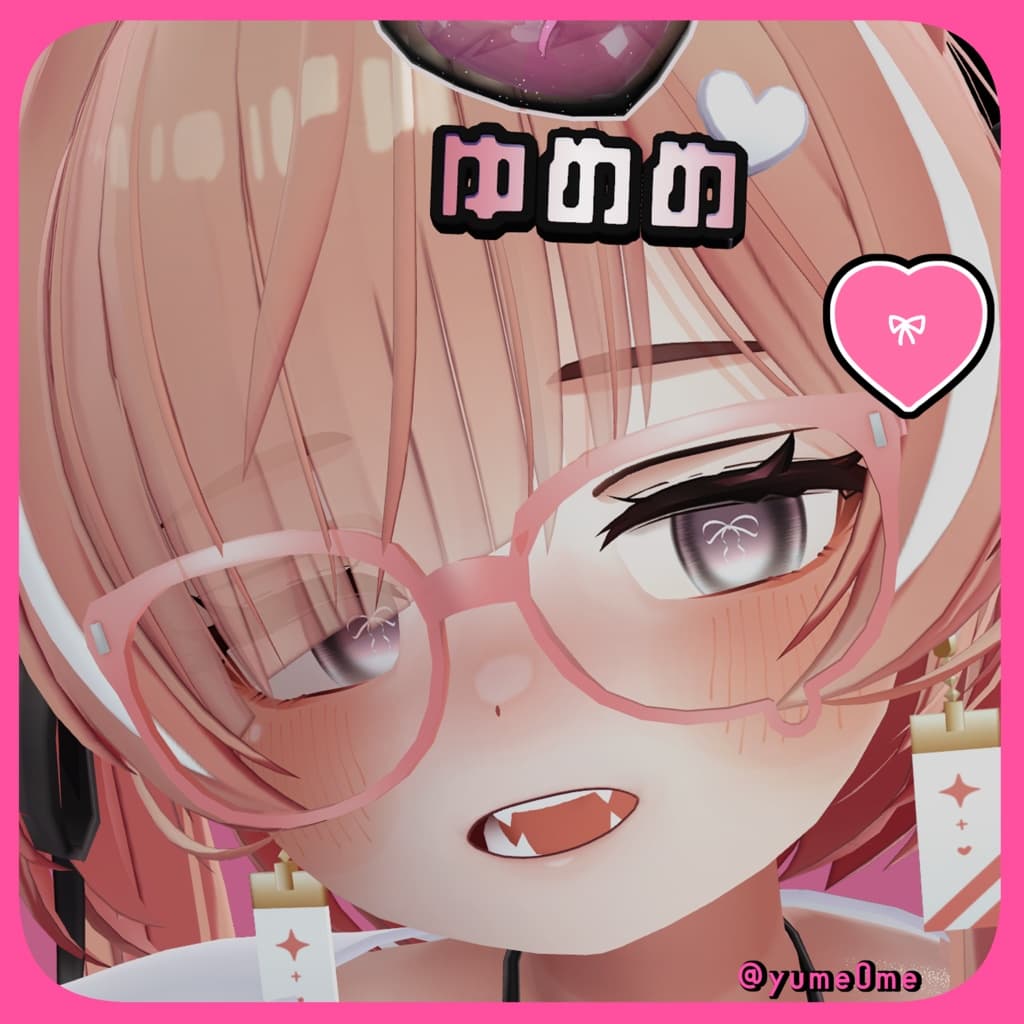 商品画像 36
